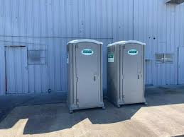 Best Portable Restrooms for Agricultural Sites  in Lovington, IL